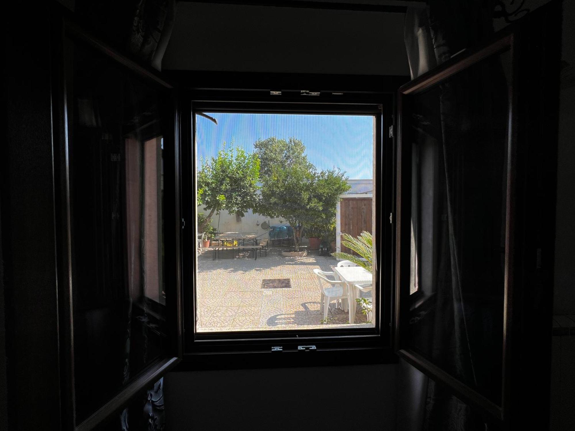 צ'לינו סאן מרקו Villa Assuntina מראה חיצוני תמונה