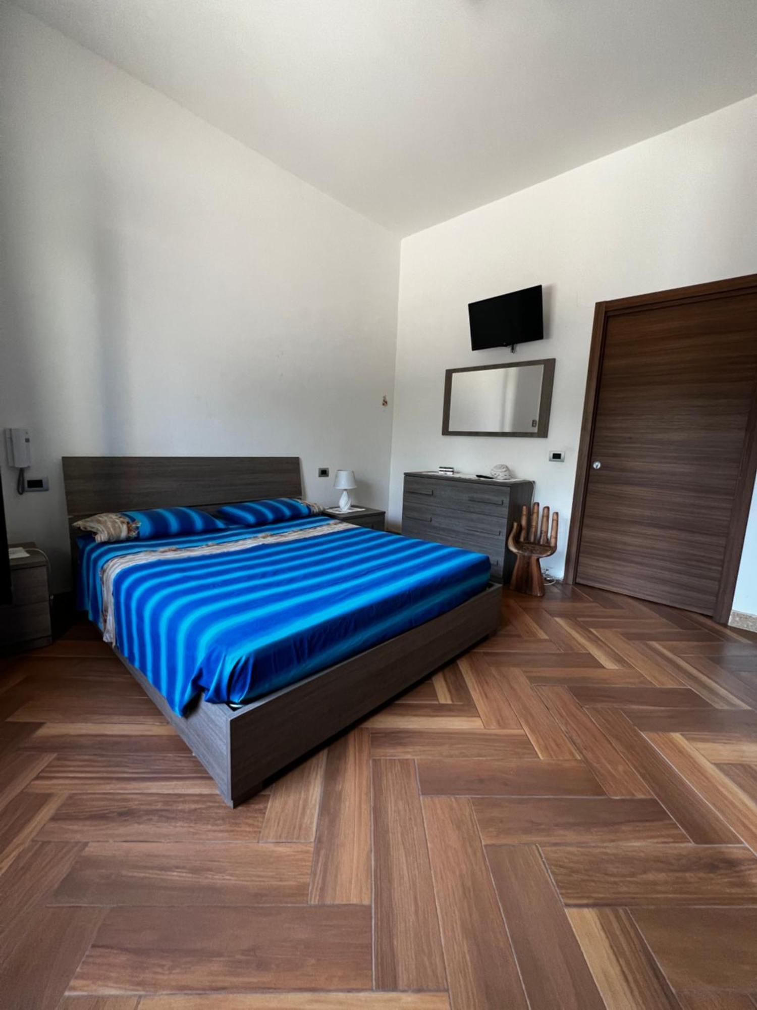צ'לינו סאן מרקו Villa Assuntina מראה חיצוני תמונה