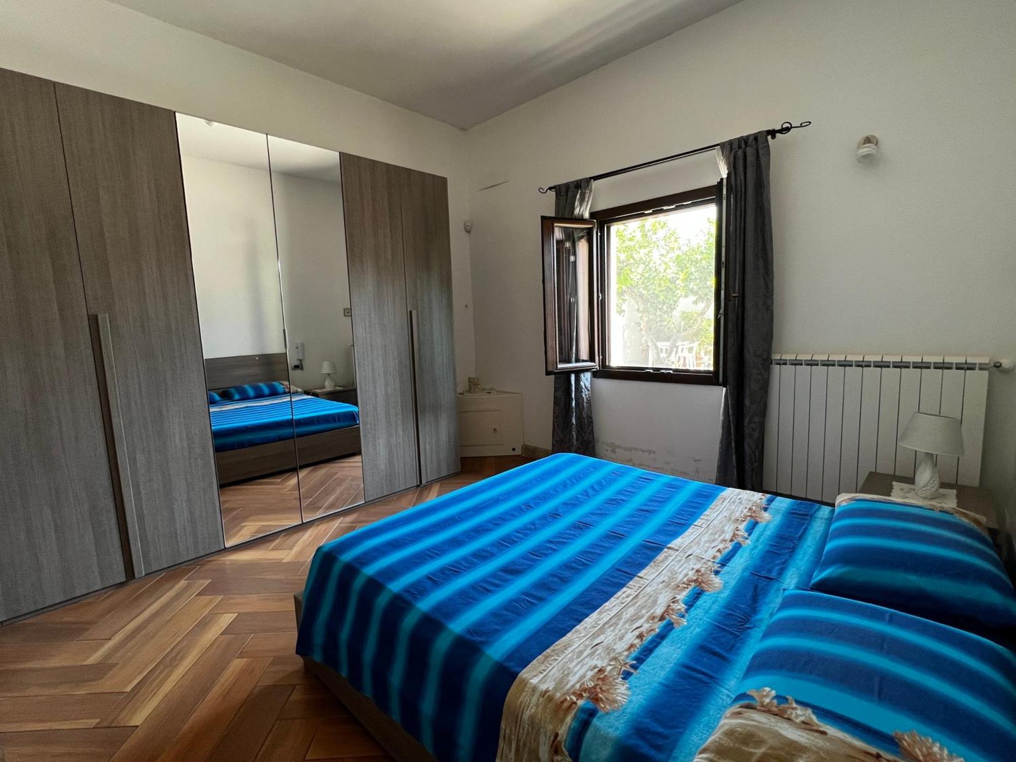 צ'לינו סאן מרקו Villa Assuntina מראה חיצוני תמונה