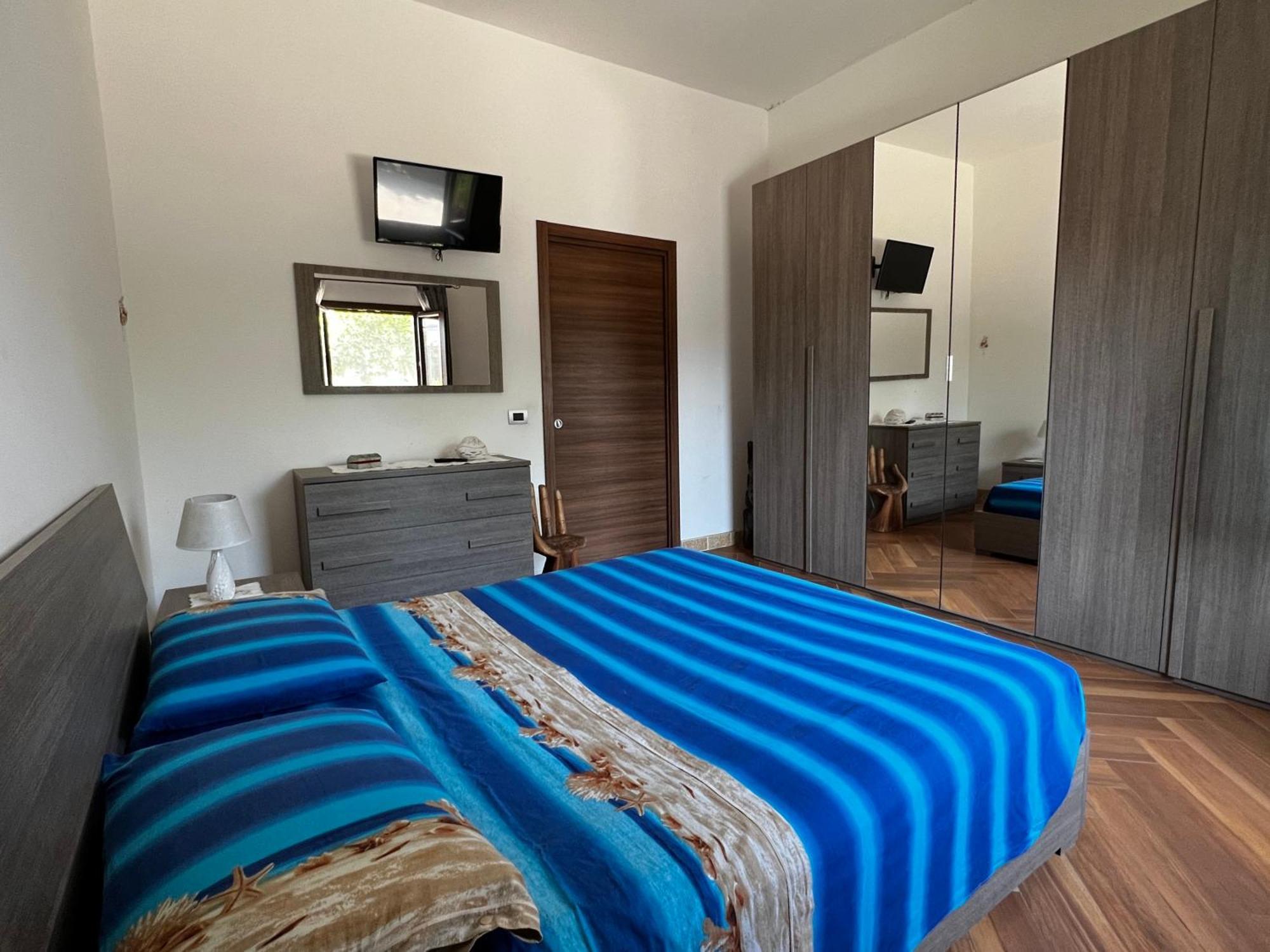 צ'לינו סאן מרקו Villa Assuntina מראה חיצוני תמונה